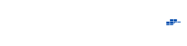 Importadora Barrera